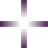 cross icon