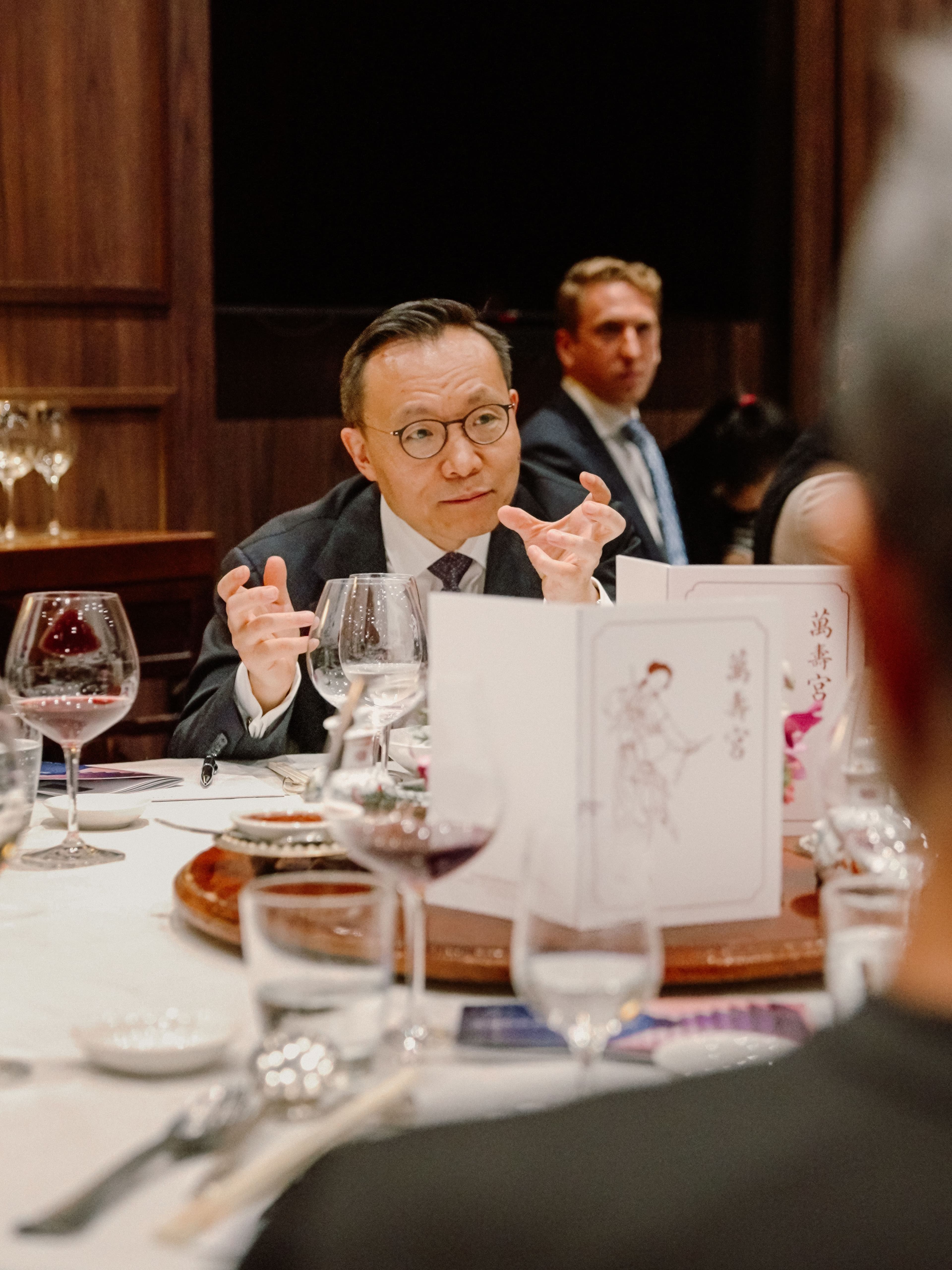 gloryhouse-brand-launch-02