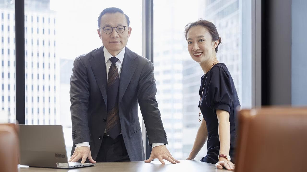 gloryhouse_leadership_team