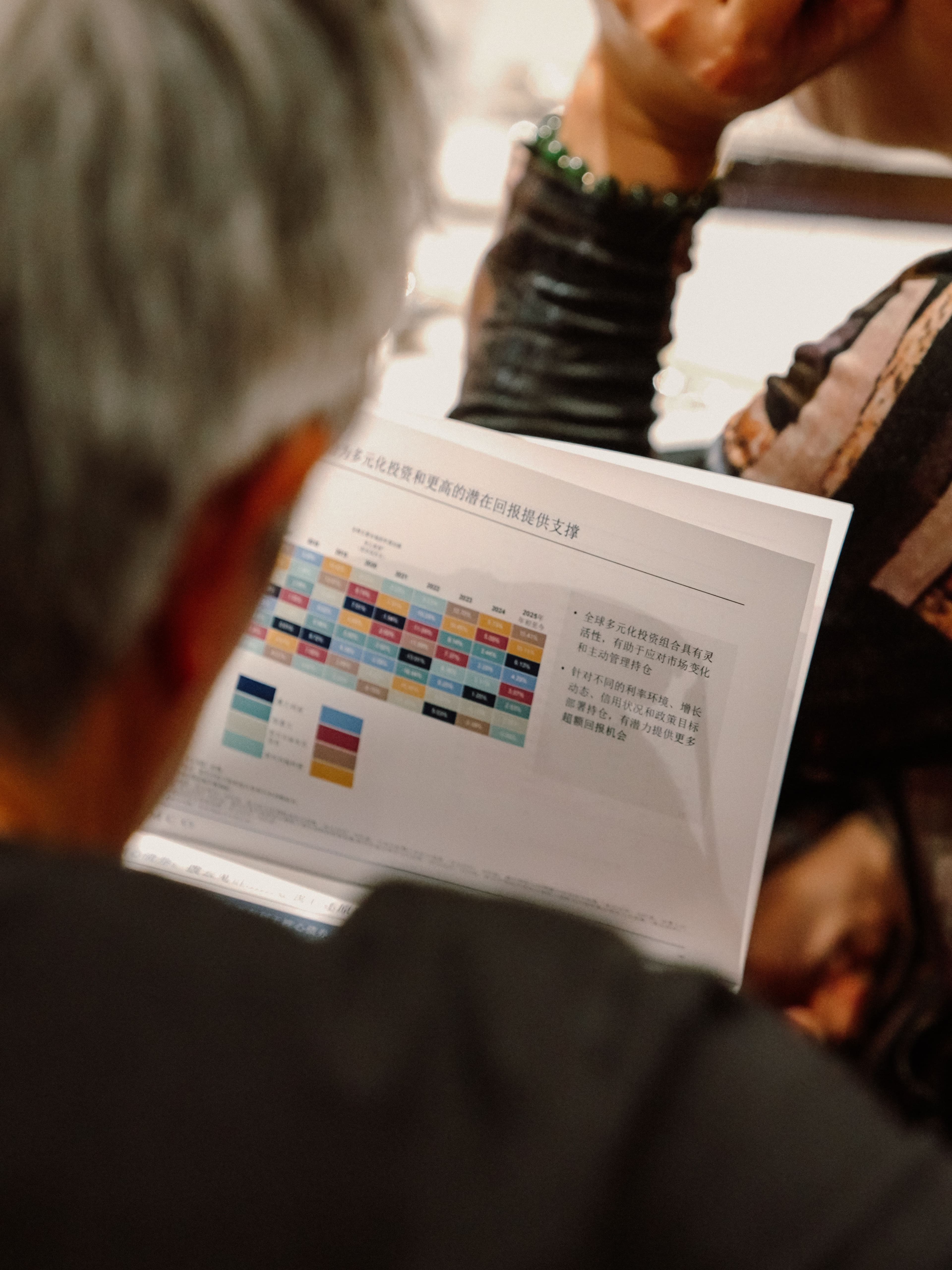 gloryhouse-brand-launch-01