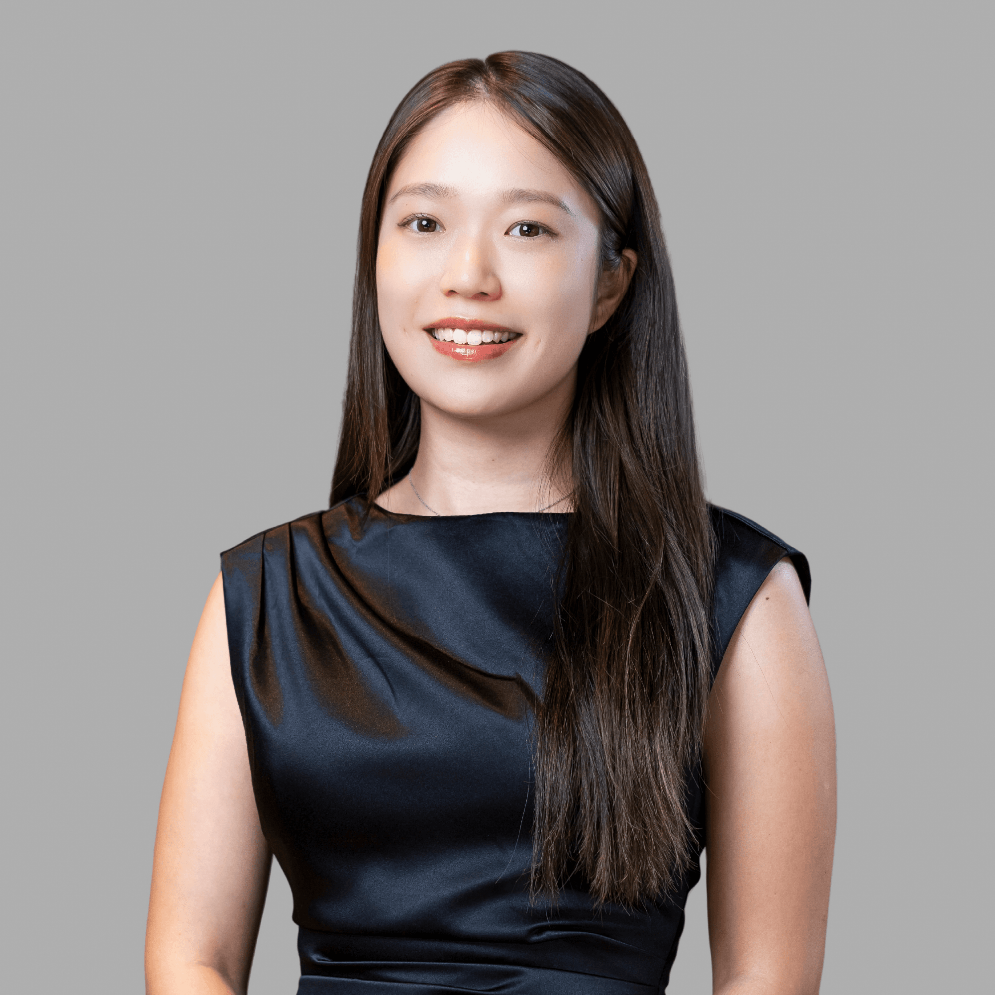 GloryHouse Wealth Management Stella Tang