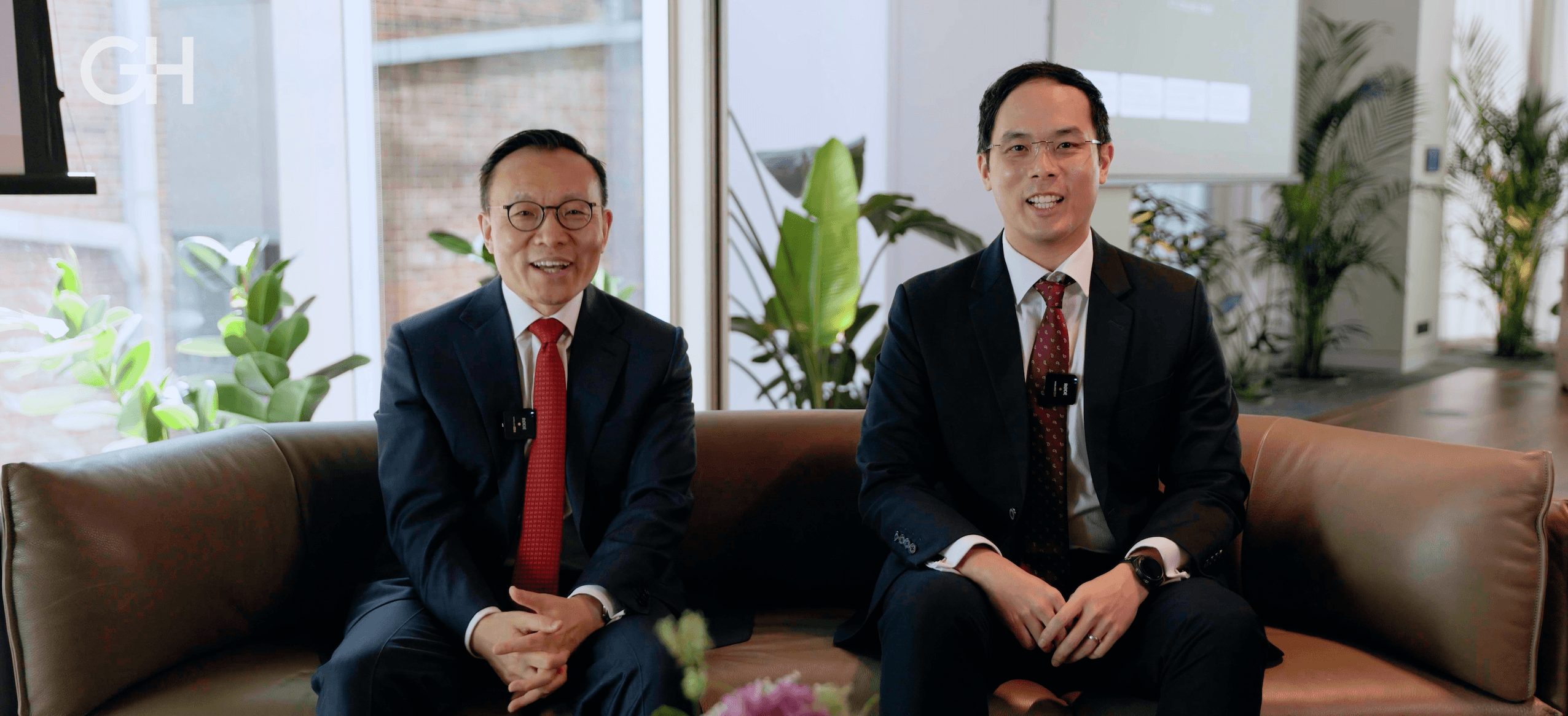 garth-hu-nicholas-teoh