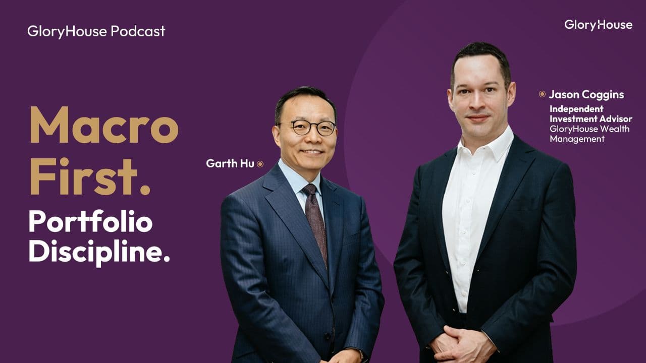 gloryhouse-podcast-jc