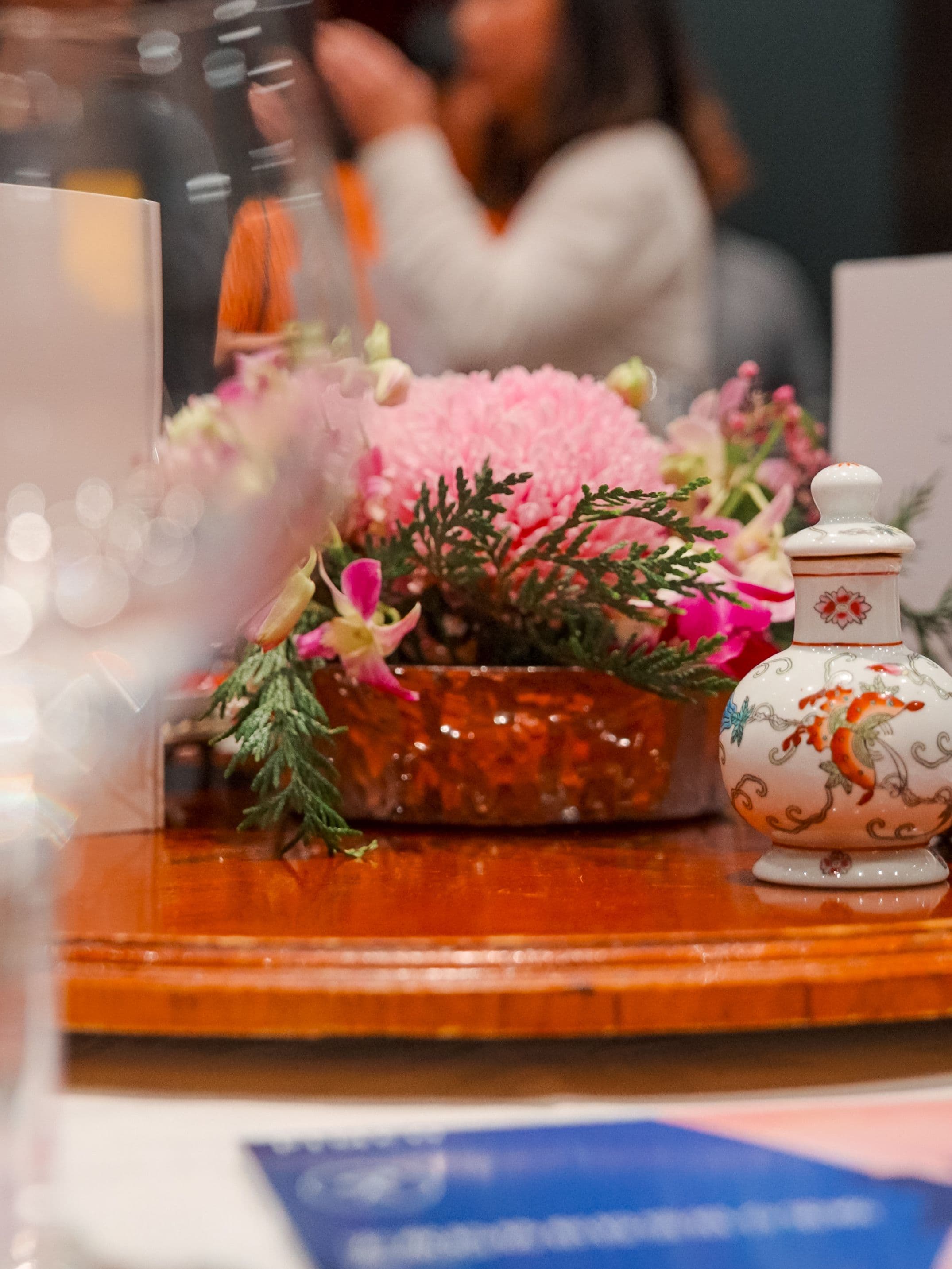 gloryhouse-brand-launch-05