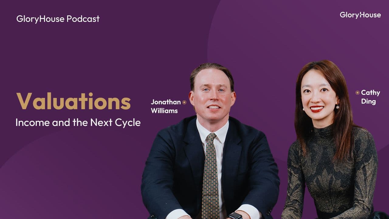 cathy-ding-with-jonathan-williams