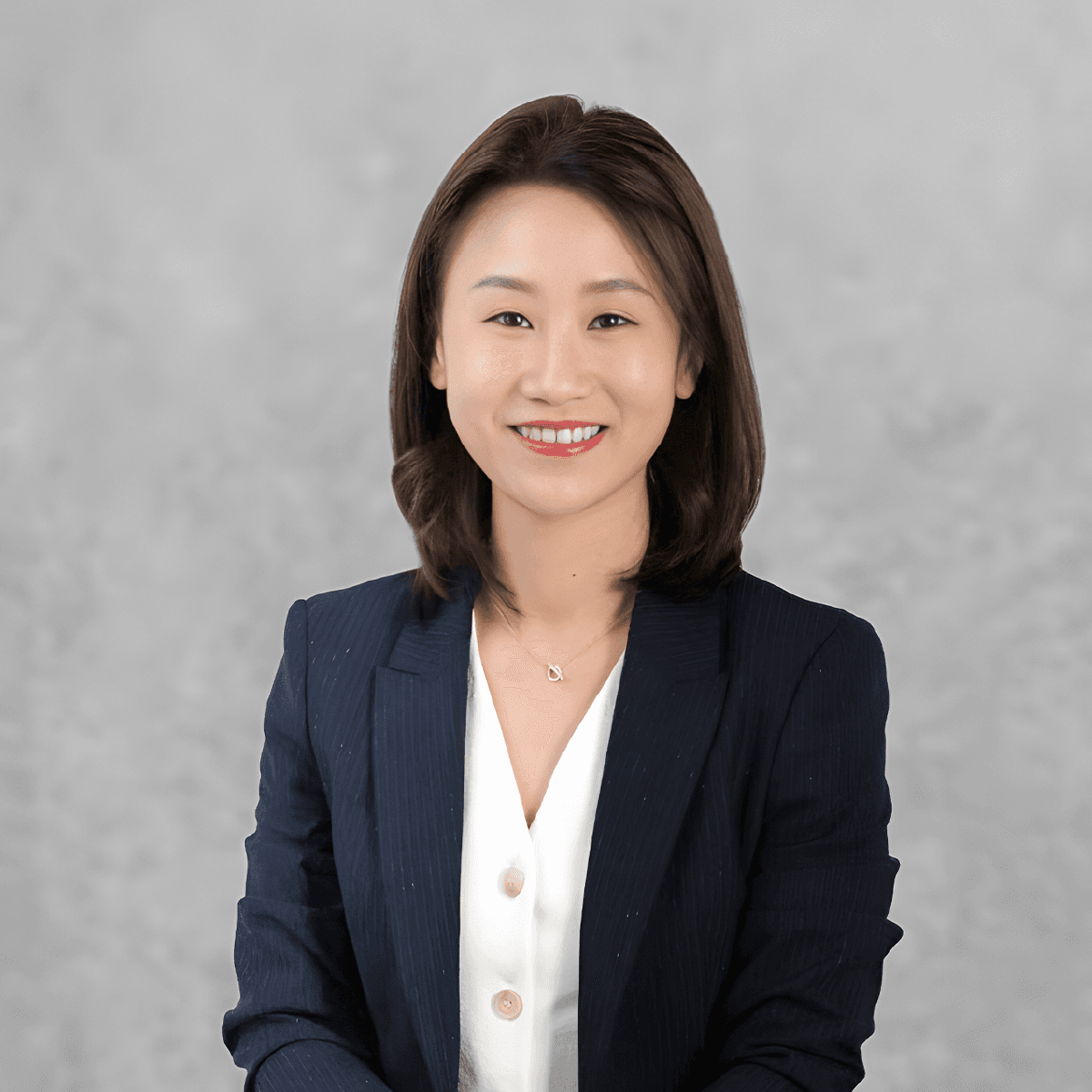 Gloryhouse Wealth Management Susan Fu