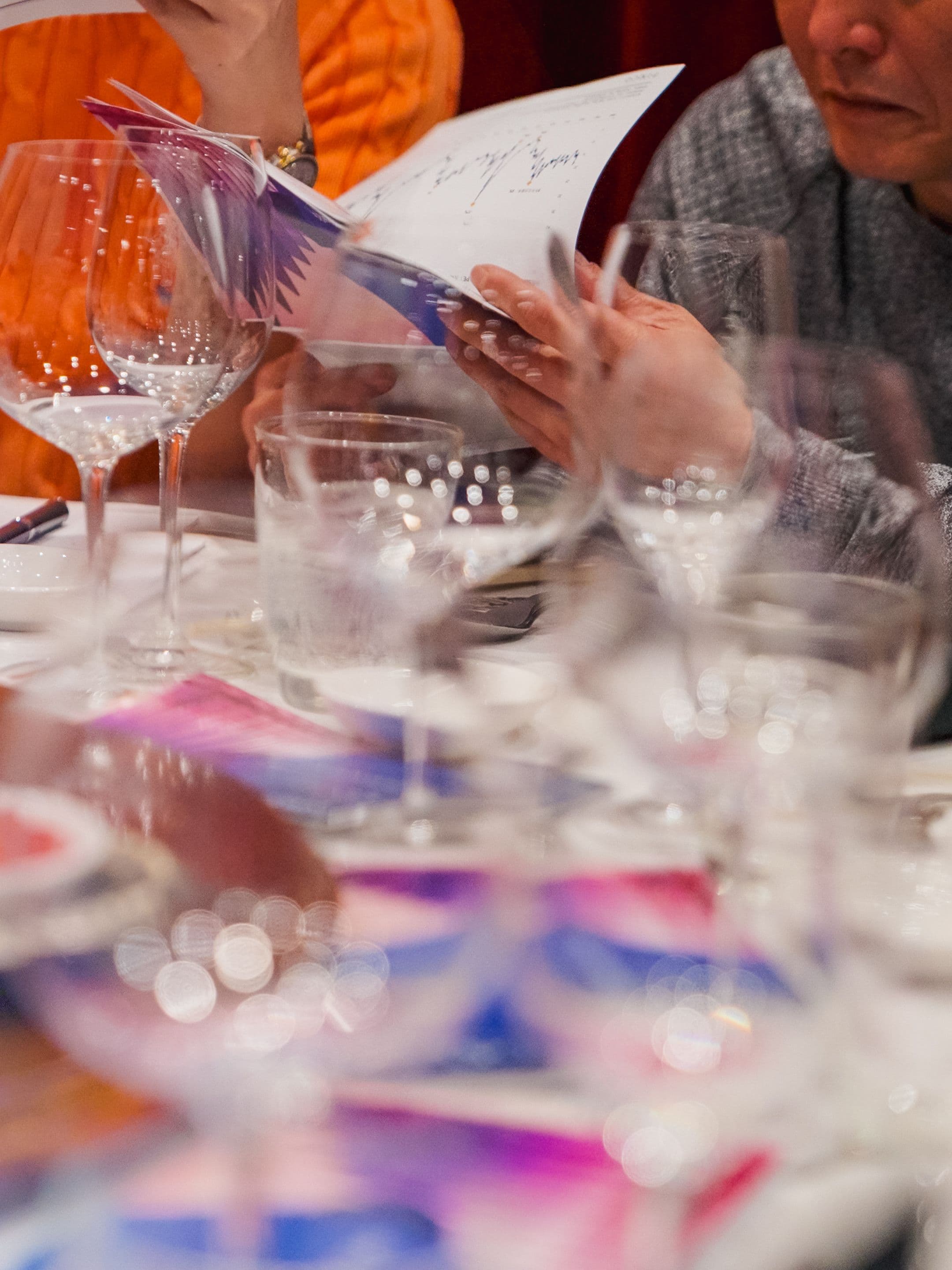 gloryhouse-brand-launch-04